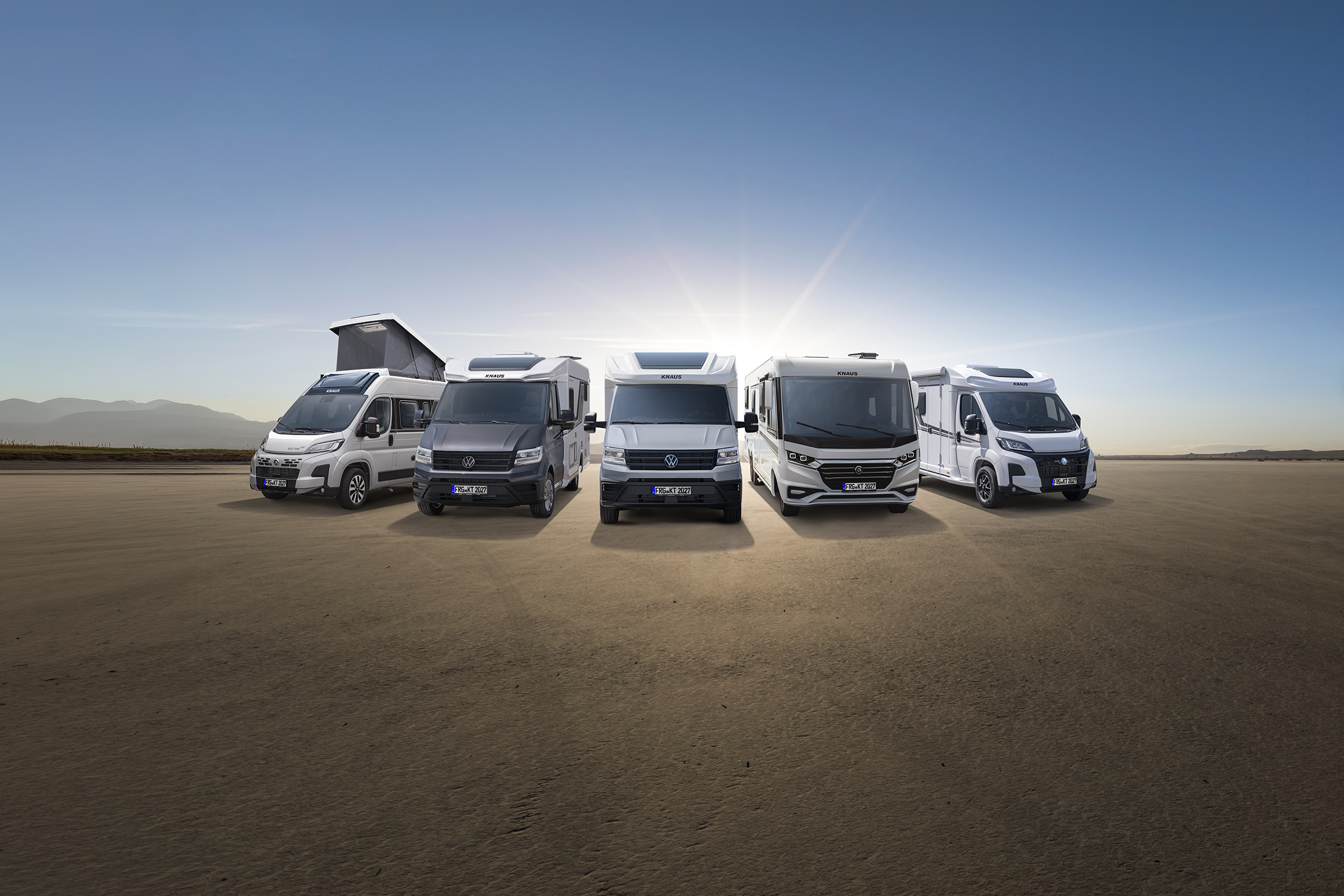 Knaus brand image.png (1)