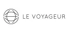Levoyageur Logo