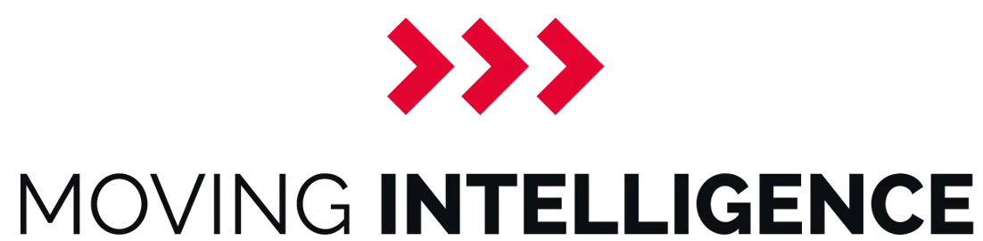 Moving Intelligence 12.123