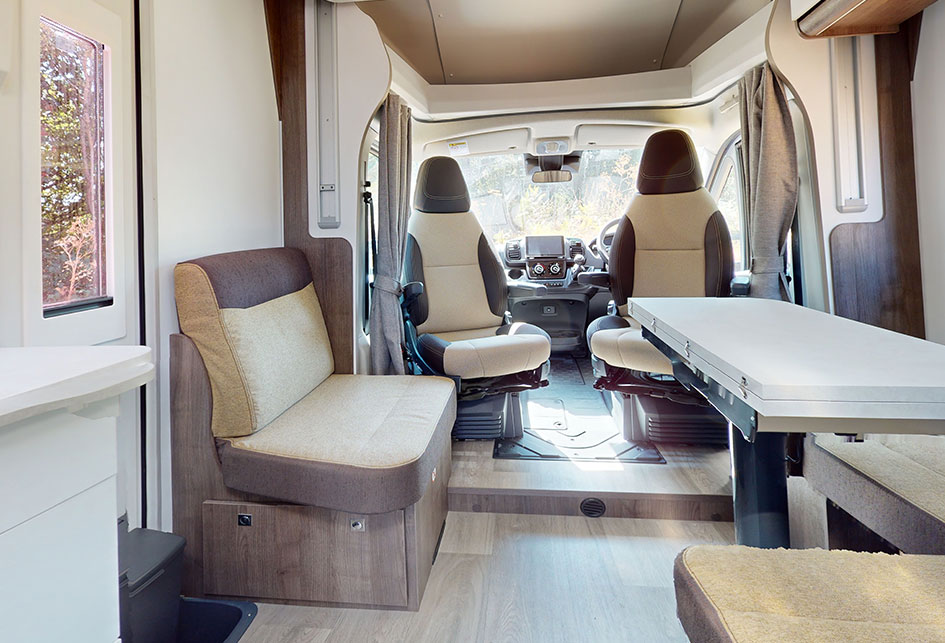 primero-lite-282-lounge.jpg (1)