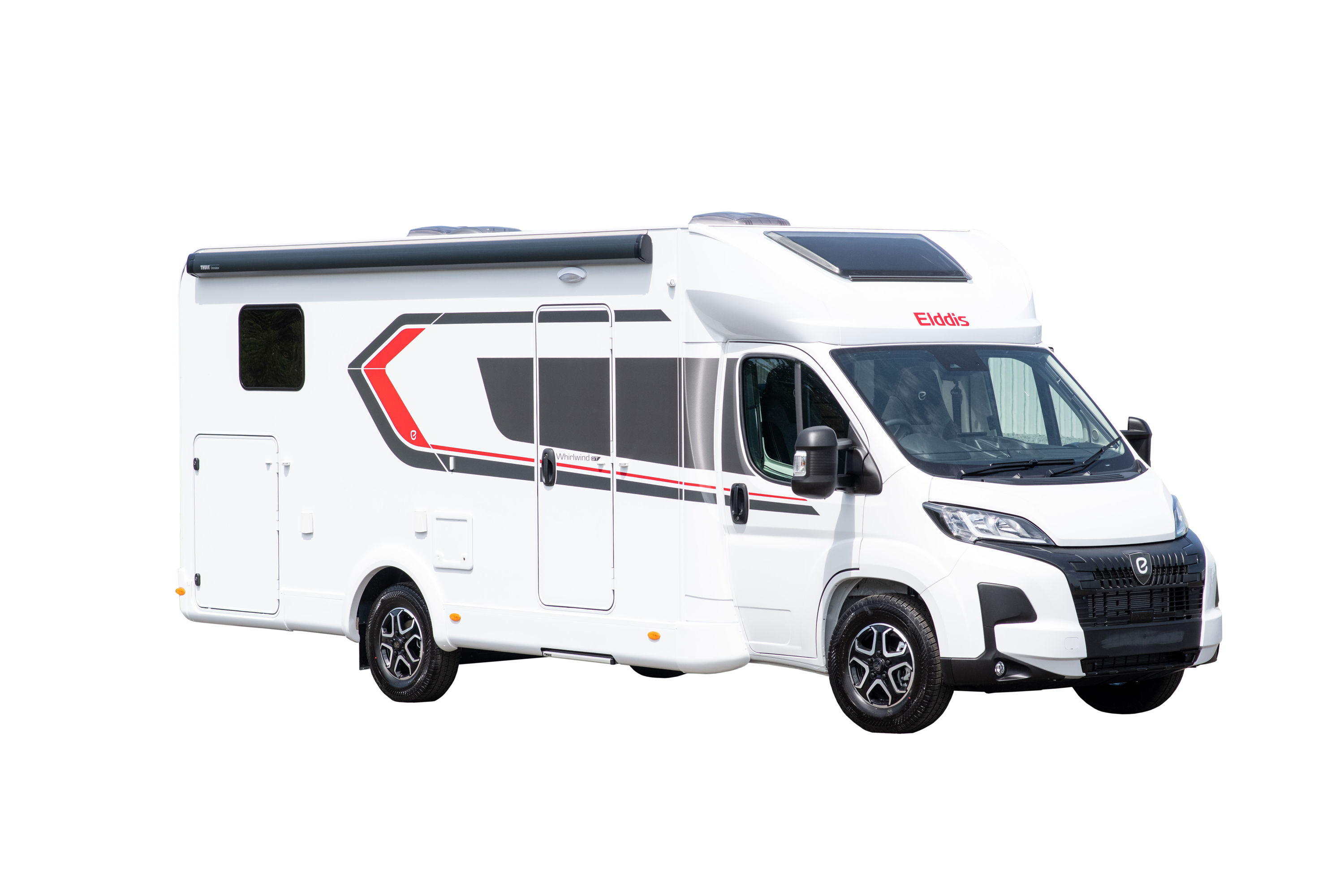 Whirlwind GT 74DS.jpg