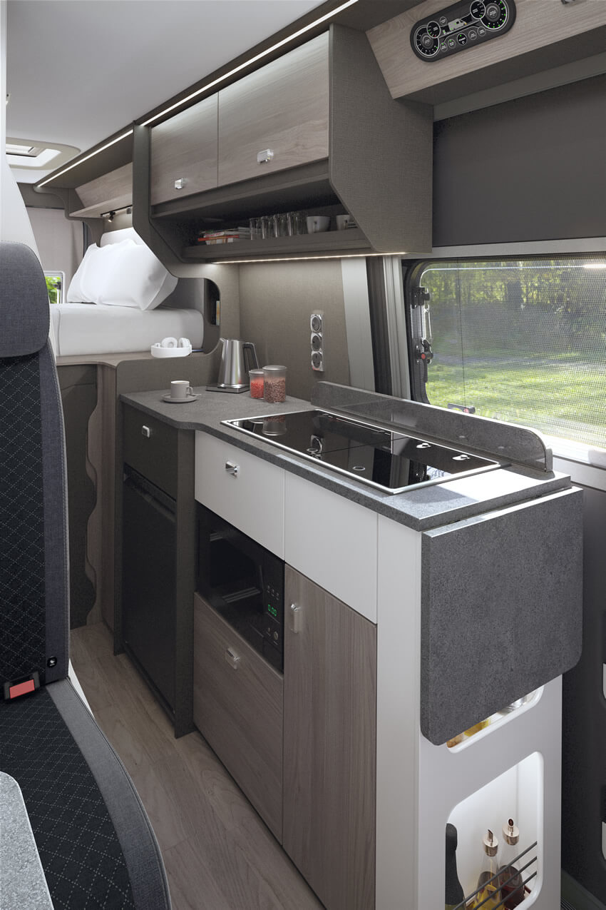 merlin_164_kitchen.jpg