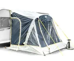 Maypole Awnings
