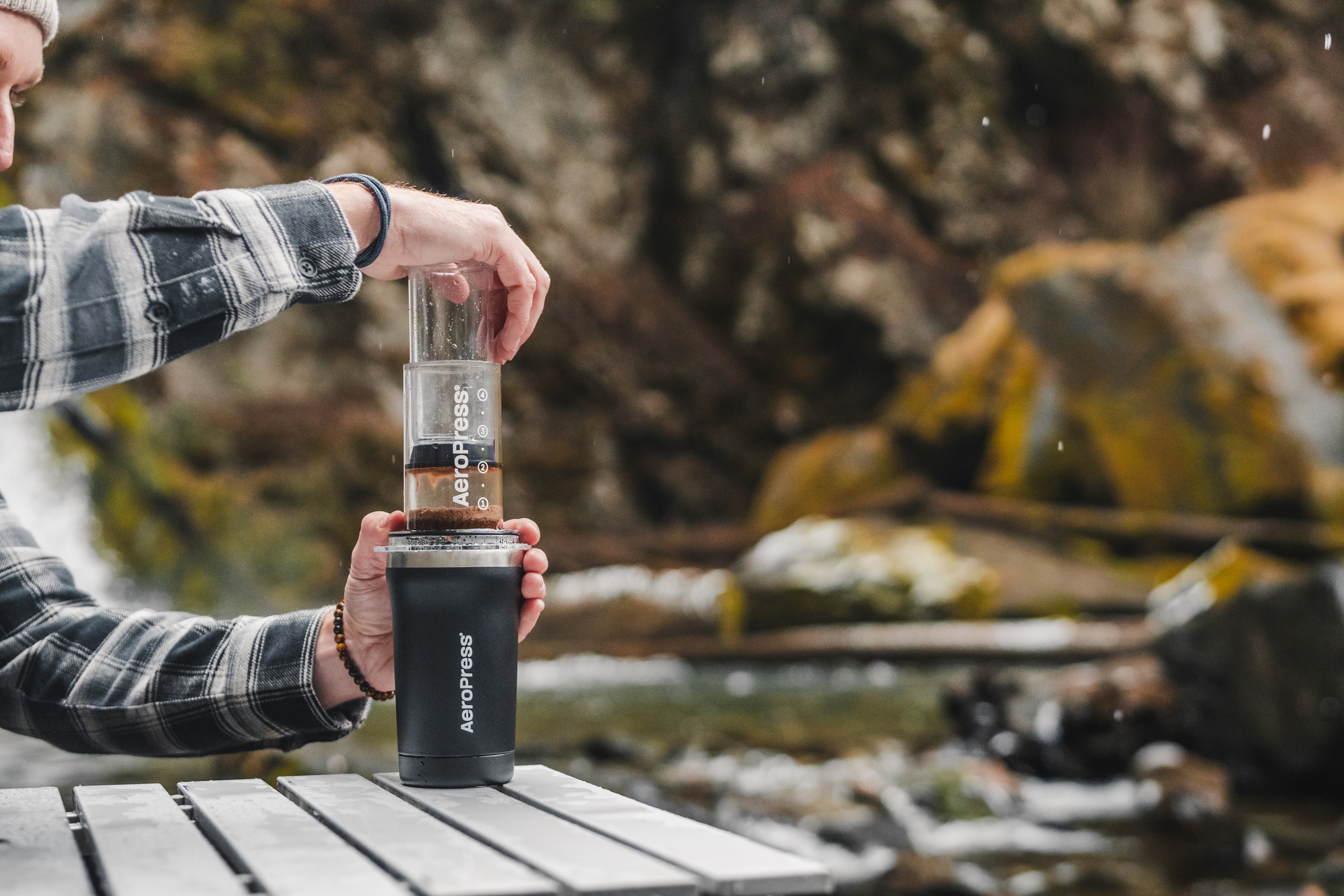 AEROPRESSSAMPLE65.jpg