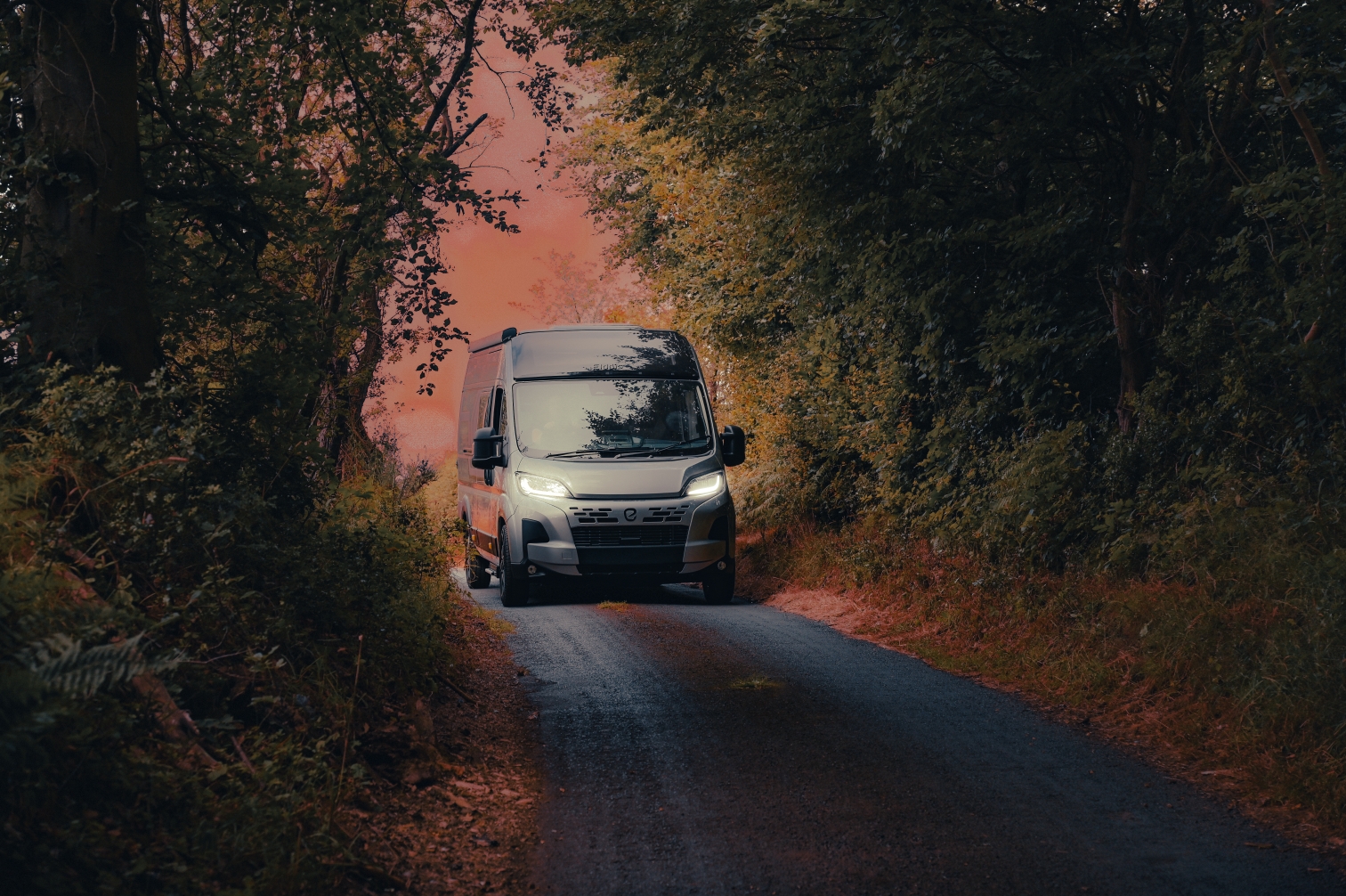 Elddis Autoquest Campervan GTV - Smaller.jpg (2)