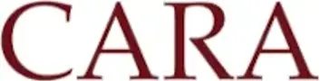 Cara Logo Resized 200X