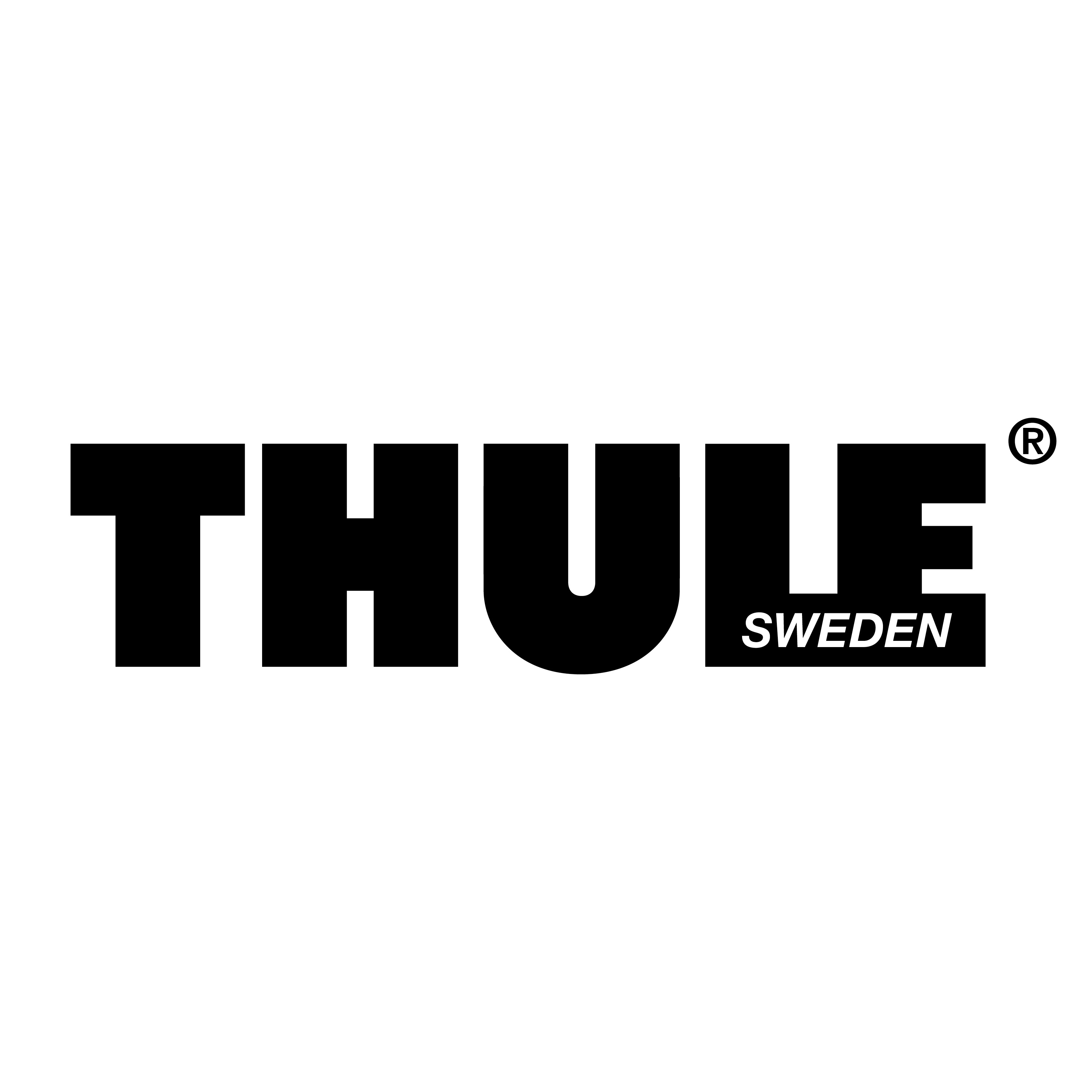 Thule-Logotuype-Web-800x800-V25-300DPI.jpg