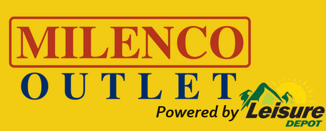 Milenco Outlet .jpeg