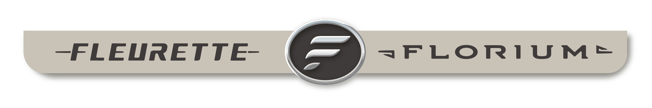 FF_LOGO_LONG_STAND.jpg