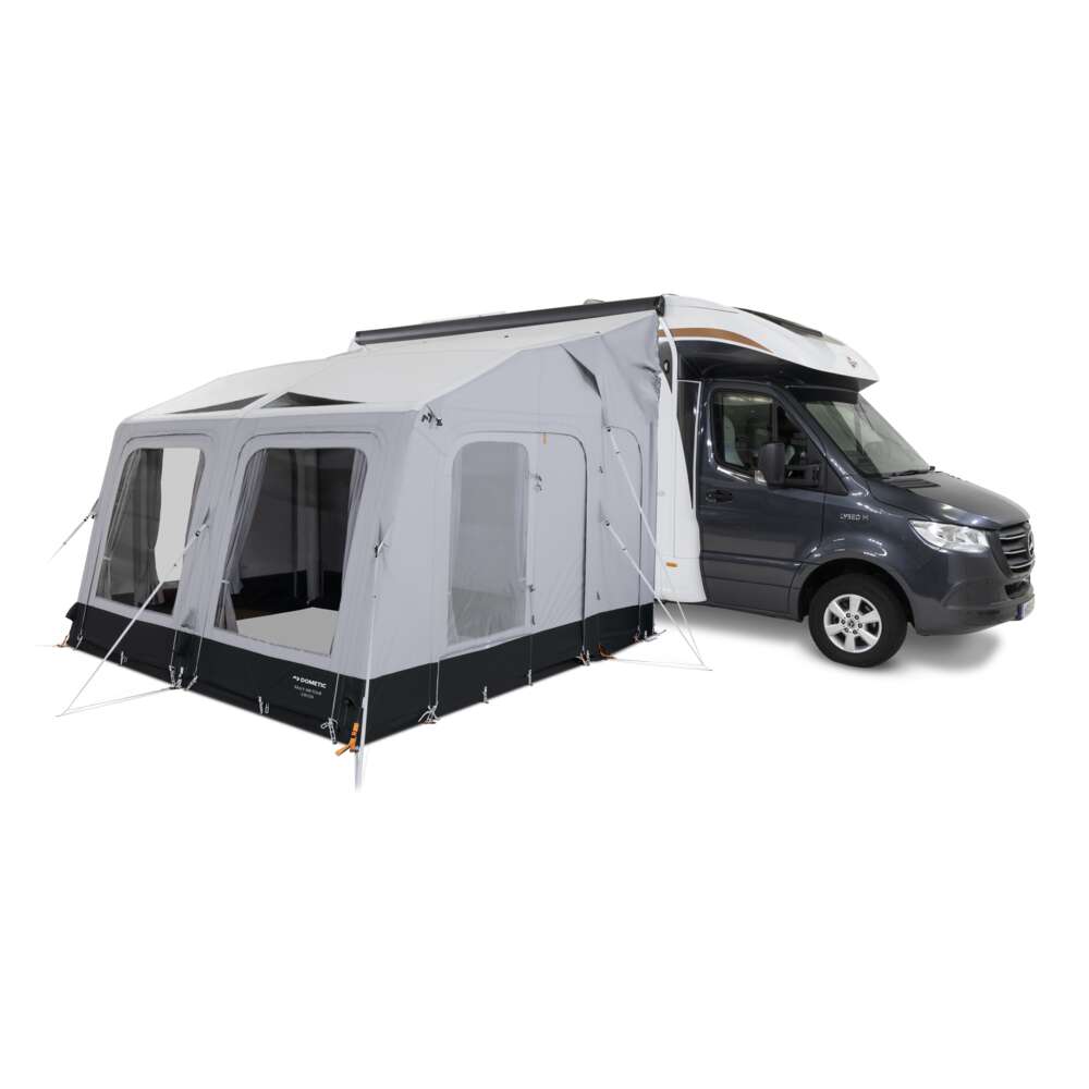 DometicRallyAIRTour330DA2025026_Vehicle100QB_LowResJPEG.jpg