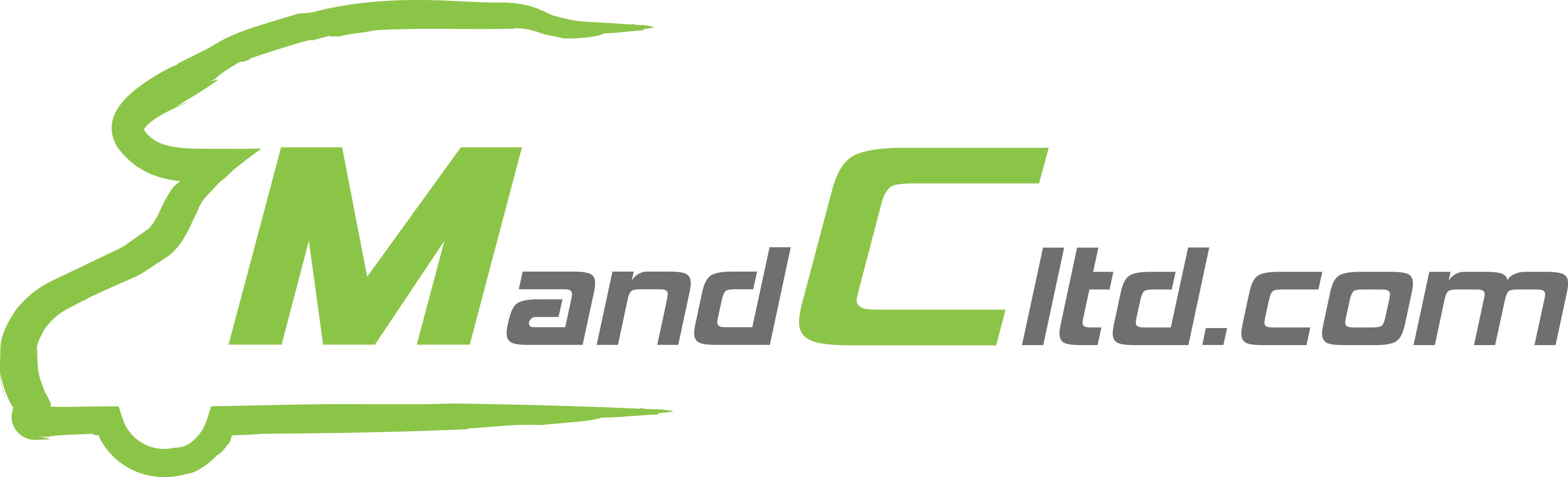 Motorhomes & Caravans 3100