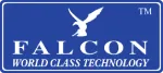 Falcon 12.134.17.57